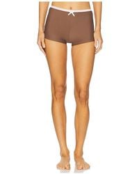 Lovers + Friends - Harriet Short - Lyst