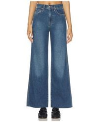 Veronica Beard - Weiter Schnitt Taylor - Lyst