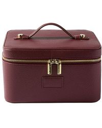 ETOILE COLLECTIVE - Neceser Vanity Case En Color Belleza: Na Talla - Lyst