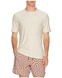 Legends - Aire Tee - Lyst