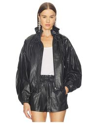 Isabel Marant - Neela Jacket - Lyst