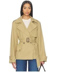 PAIGE - Orsina Jacket - Lyst