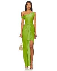 Deme by Gabriella - Nellie Dress - Lyst