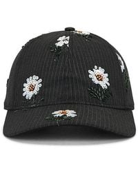 Honor The Gift - Hut - Lyst