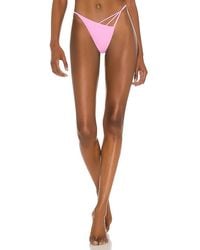 lovewave - The Charley Bottom - Lyst
