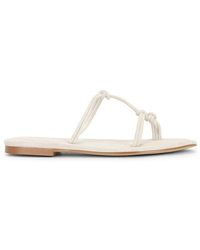 RAYE - Sandale Farah - Lyst