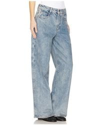 Ronny Kobo - Marseille Pants - Lyst