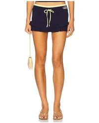 I.AM.GIA - Michelle Skort - Lyst