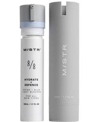Mister - Hydrate Defence - Lyst