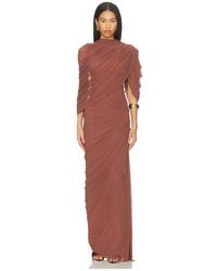 Deme by Gabriella - Beth Dress - Lyst