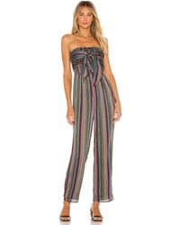 1960 jumpsuit