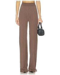 Remain - Light Knit Pant - Lyst