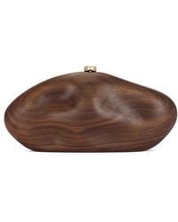 Cult Gaia - The Caldera Clutch - Lyst