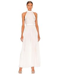 L'idée - Cinema Jumpsuit - Lyst