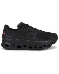 On Shoes - Cloudmster Void New Editi Sneaker - Lyst