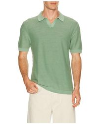 Rails - Baker Polo - Lyst