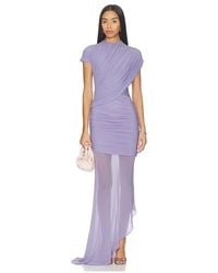 Deme by Gabriella - The Alina Dress - Lyst
