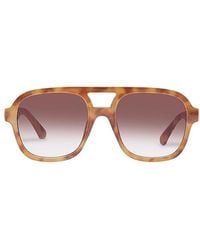 Aire - Whirlpool Sunglasses - Lyst