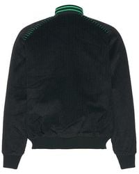 pleasures-designer-Black-