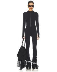 Rudsak - Ivy Jumpsuit - Lyst