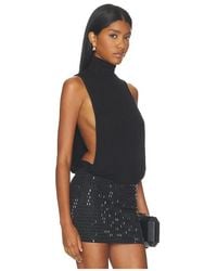 superdown - Breeana Bodysuit - Lyst