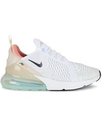 Nike 270 Verde Militare on Sale, UP TO 65% OFF | eshowmagazine.com