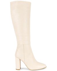 85 mm heel height