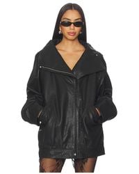 Lamarque - Ronja Jacket - Lyst