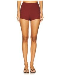 Nia - Andre Short - Lyst