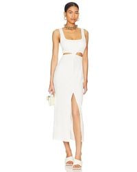 LSPACE - L* Skyler Dress - Lyst