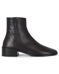 Dear Frances - River Boot - Lyst