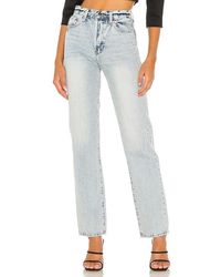 Pistola Jeans for Women | Online Sale 