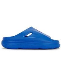 Polo Ralph Lauren - Pantolette Saber - Lyst