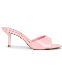 Steve Madden - Kendrix Sandal - Lyst