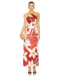 Steve Madden - Oaklyn Dress - Lyst