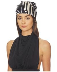 Eugenia Kim - Gigi Scarf - Lyst