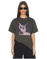 Pleasures - Angel T-Shirt - Lyst