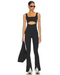 Strut-this - The Ralph Jumper En Color Negro Talla (También En M, S, Xl, Xs) - Lyst