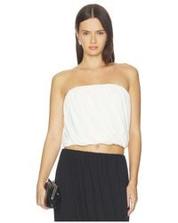 Cinq À Sept - Calden Top - Lyst