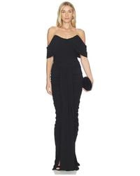Prabal Gurung - Heidi Gown - Lyst