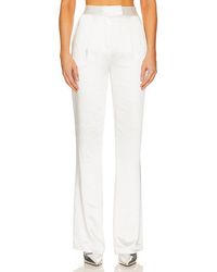 Lovers + Friends - Tasha Pant - Lyst