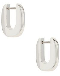 Jenny Bird - Teeni Toni アクセサリー - Lyst