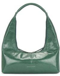 Marge Sherwood - Hobo Shoulder Bag - Lyst