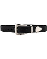 B-Low The Belt - Jordana Mini Belt - Lyst