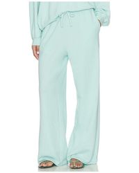 American Vintage - Atubay Pant - Lyst