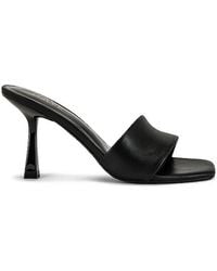 RAYE - Ali Heel - Lyst