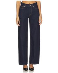 Still Here - Everyday Straight Jeans - Lyst