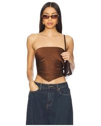 superdown - Cosima Top - Lyst
