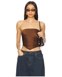 superdown - Cosima トップ - Lyst