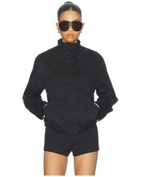 EB DENIM - Bronson Jacket - Lyst